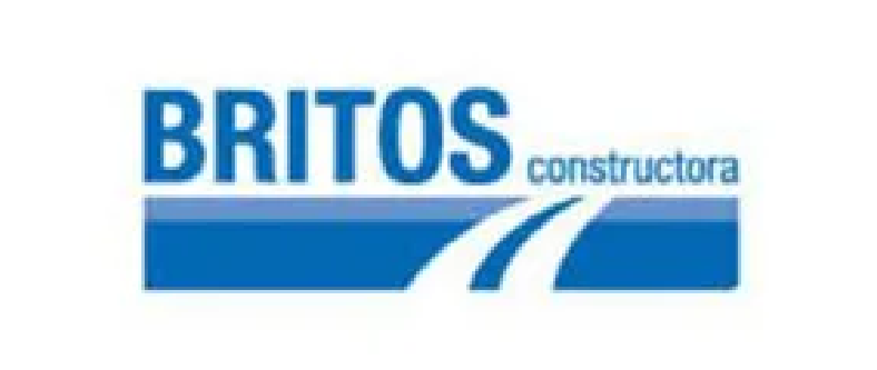 Britos