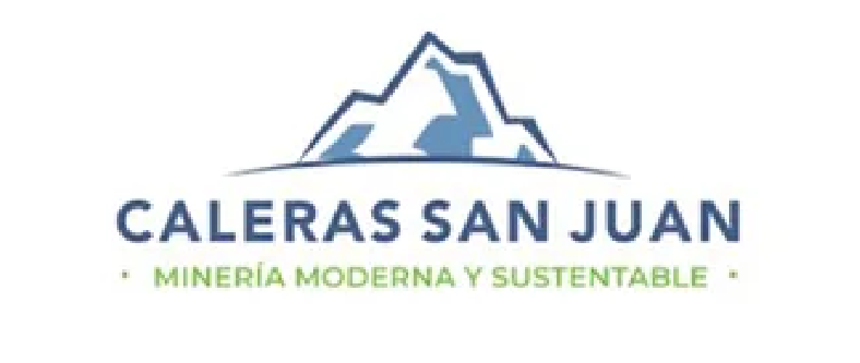 Canteras San Juan