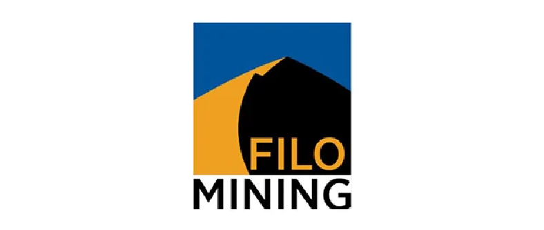 Filo Mining