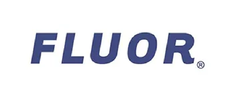 Fluor