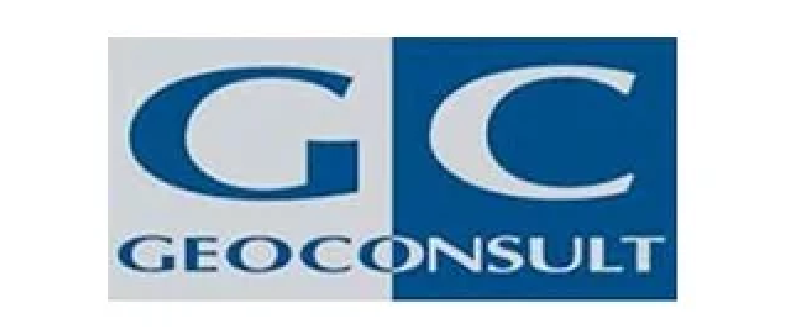 Geo Consult
