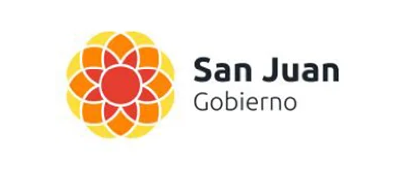 Gobierno San Juan