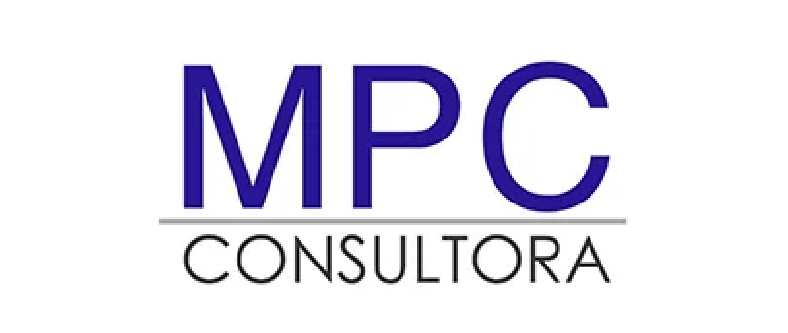 MPC Consultora