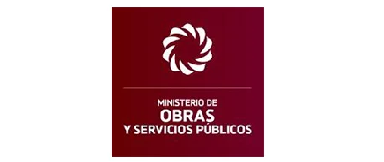 Ministerio de Obras