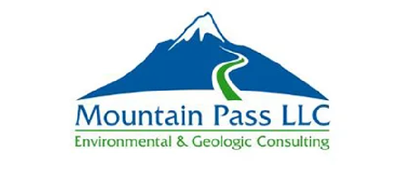 Montain Pass