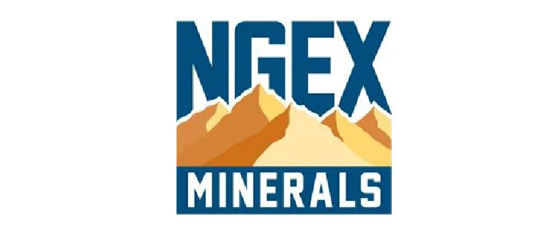 NGEX