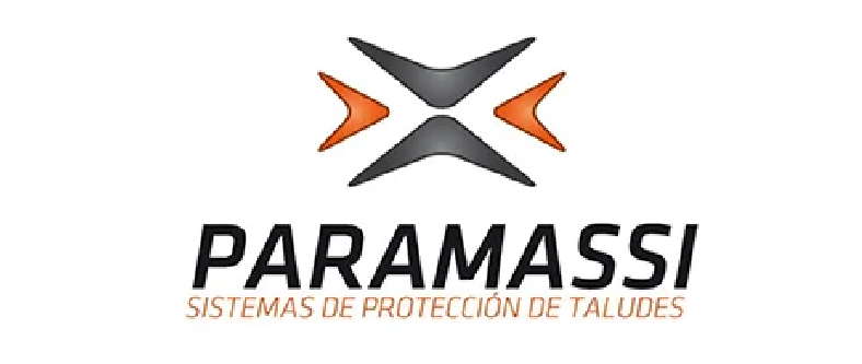 Paramassi