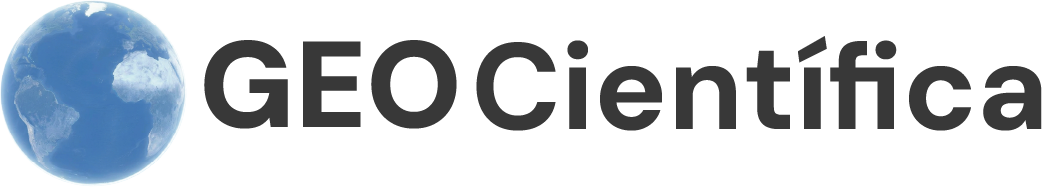 G.E.O. Científica