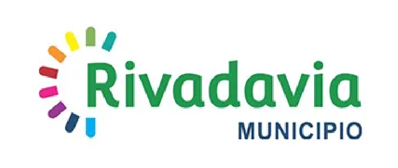 Rivadavia Municipio