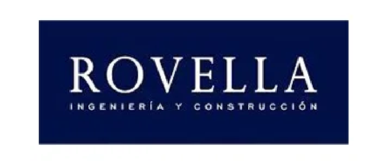 Rovella