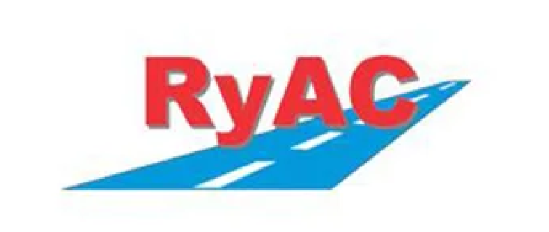 RyAC