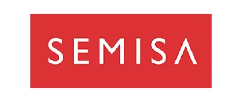 Semisa