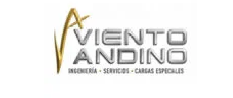 Viento Andino